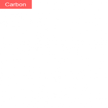 overlay carbon 1.png